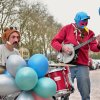 25-04-12-20H01-DSC_0955-1